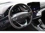Hyundai Ioniq 1.6 GDi HEV Premium Carplay Camera Zeer Luxe !!
