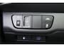Hyundai Ioniq 1.6 GDi HEV Premium Carplay Camera Zeer Luxe !!