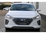 Hyundai Ioniq 1.6 GDi HEV Premium Carplay Camera Zeer Luxe !!