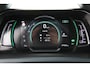Hyundai Ioniq 1.6 GDi HEV Premium Carplay Camera Zeer Luxe !!