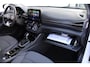 Hyundai Ioniq 1.6 GDi HEV Premium Carplay Camera Zeer Luxe !!