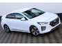 Hyundai Ioniq 1.6 GDi HEV Premium Carplay Camera Zeer Luxe !!