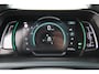 Hyundai Ioniq 1.6 GDi HEV Premium Carplay Camera Zeer Luxe !!