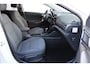Hyundai Ioniq 1.6 GDi HEV Premium Carplay Camera Zeer Luxe !!