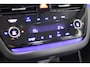 Hyundai Ioniq 1.6 GDi HEV Premium Carplay Camera Zeer Luxe !!