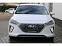 Hyundai Ioniq 1.6 GDi HEV Premium Carplay Camera Zeer Luxe !!