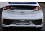 Hyundai Ioniq 1.6 GDi HEV Premium Carplay Camera Zeer Luxe !!