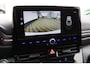 Hyundai Ioniq 1.6 GDi HEV Premium Carplay Camera Zeer Luxe !!