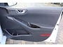 Hyundai Ioniq 1.6 GDi HEV Premium Carplay Camera Zeer Luxe !!
