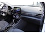 Hyundai Ioniq 1.6 GDi HEV Premium Carplay Camera Zeer Luxe !!