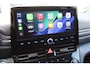 Hyundai Ioniq 1.6 GDi HEV Premium Carplay Camera Zeer Luxe !!