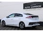 Hyundai Ioniq 1.6 GDi HEV Premium Carplay Camera Zeer Luxe !!