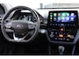 Hyundai Ioniq 1.6 GDi HEV Premium Carplay Camera Zeer Luxe !!