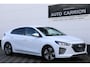 Hyundai Ioniq 1.6 GDi HEV Premium Carplay Camera Zeer Luxe !!