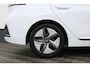 Hyundai Ioniq 1.6 GDi HEV Premium Carplay Camera Zeer Luxe !!