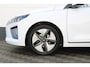 Hyundai Ioniq 1.6 GDi HEV Premium Carplay Camera Zeer Luxe !!