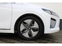 Hyundai Ioniq 1.6 GDi HEV Premium Carplay Camera Zeer Luxe !!