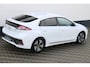 Hyundai Ioniq 1.6 GDi HEV Premium Carplay Camera Zeer Luxe !!