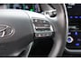 Hyundai Ioniq 1.6 GDi HEV Premium Carplay Camera Zeer Luxe !!