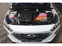 Hyundai Ioniq 1.6 GDi HEV Premium Carplay Camera Zeer Luxe !!
