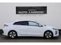 Hyundai Ioniq 1.6 GDi HEV Premium Carplay Camera Zeer Luxe !!