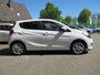 Opel Karl 1.0 ecoFLEX Innovation | Clima-Airco | Apple Carplay | Stuurverwarming | Incl. Garantie | Bluetooth | Parkeersensor |