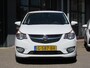 Opel Karl 1.0 ecoFLEX Innovation | Clima-Airco | Apple Carplay | Stuurverwarming | Incl. Garantie | Bluetooth | Parkeersensor |