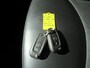 Opel Karl 1.0 ecoFLEX Innovation | Clima-Airco | Apple Carplay | Stuurverwarming | Incl. Garantie | Bluetooth | Parkeersensor |