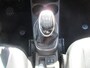 Opel Karl 1.0 ecoFLEX Innovation | Clima-Airco | Apple Carplay | Stuurverwarming | Incl. Garantie | Bluetooth | Parkeersensor |