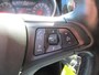 Opel Karl 1.0 ecoFLEX Innovation | Clima-Airco | Apple Carplay | Stuurverwarming | Incl. Garantie | Bluetooth | Parkeersensor |