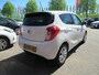 Opel Karl 1.0 ecoFLEX Innovation | Clima-Airco | Apple Carplay | Stuurverwarming | Incl. Garantie | Bluetooth | Parkeersensor |