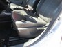 Opel Karl 1.0 ecoFLEX Innovation | Clima-Airco | Apple Carplay | Stuurverwarming | Incl. Garantie | Bluetooth | Parkeersensor |