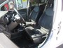 Opel Karl 1.0 ecoFLEX Innovation | Clima-Airco | Apple Carplay | Stuurverwarming | Incl. Garantie | Bluetooth | Parkeersensor |