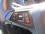 Opel Karl 1.0 ecoFLEX Innovation | Clima-Airco | Apple Carplay | Stuurverwarming | Incl. Garantie | Bluetooth | Parkeersensor |