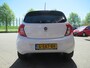 Opel Karl 1.0 ecoFLEX Innovation | Clima-Airco | Apple Carplay | Stuurverwarming | Incl. Garantie | Bluetooth | Parkeersensor |