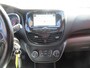 Opel Karl 1.0 ecoFLEX Innovation | Clima-Airco | Apple Carplay | Stuurverwarming | Incl. Garantie | Bluetooth | Parkeersensor |