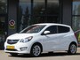 Opel Karl 1.0 ecoFLEX Innovation | Clima-Airco | Apple Carplay | Stuurverwarming | Incl. Garantie | Bluetooth | Parkeersensor |