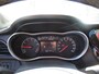 Opel Karl 1.0 ecoFLEX Innovation | Clima-Airco | Apple Carplay | Stuurverwarming | Incl. Garantie | Bluetooth | Parkeersensor |