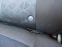 Opel Karl 1.0 ecoFLEX Innovation | Clima-Airco | Apple Carplay | Stuurverwarming | Incl. Garantie | Bluetooth | Parkeersensor |