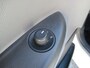 Opel Karl 1.0 ecoFLEX Innovation | Clima-Airco | Apple Carplay | Stuurverwarming | Incl. Garantie | Bluetooth | Parkeersensor |