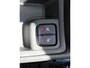 Opel Karl 1.0 ecoFLEX Innovation | Clima-Airco | Apple Carplay | Stuurverwarming | Incl. Garantie | Bluetooth | Parkeersensor |