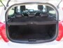 Opel Karl 1.0 ecoFLEX Innovation | Clima-Airco | Apple Carplay | Stuurverwarming | Incl. Garantie | Bluetooth | Parkeersensor |