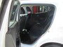 Opel Karl 1.0 ecoFLEX Innovation | Clima-Airco | Apple Carplay | Stuurverwarming | Incl. Garantie | Bluetooth | Parkeersensor |