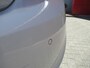 Opel Karl 1.0 ecoFLEX Innovation | Clima-Airco | Apple Carplay | Stuurverwarming | Incl. Garantie | Bluetooth | Parkeersensor |