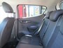 Opel Karl 1.0 ecoFLEX Innovation | Clima-Airco | Apple Carplay | Stuurverwarming | Incl. Garantie | Bluetooth | Parkeersensor |