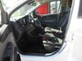 Opel Karl 1.0 ecoFLEX Innovation | Clima-Airco | Apple Carplay | Stuurverwarming | Incl. Garantie | Bluetooth | Parkeersensor |