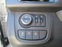 Opel Karl 1.0 ecoFLEX Innovation | Clima-Airco | Apple Carplay | Stuurverwarming | Incl. Garantie | Bluetooth | Parkeersensor |