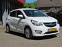 Opel Karl 1.0 ecoFLEX Innovation | Clima-Airco | Apple Carplay | Stuurverwarming | Incl. Garantie | Bluetooth | Parkeersensor |