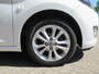 Opel Karl 1.0 ecoFLEX Innovation | Clima-Airco | Apple Carplay | Stuurverwarming | Incl. Garantie | Bluetooth | Parkeersensor |