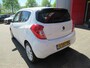 Opel Karl 1.0 ecoFLEX Innovation | Clima-Airco | Apple Carplay | Stuurverwarming | Incl. Garantie | Bluetooth | Parkeersensor |